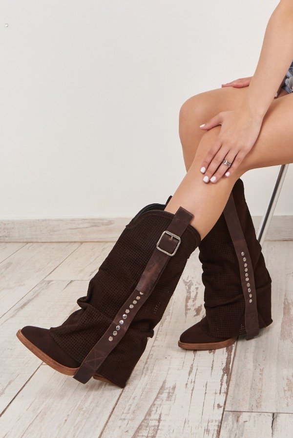 Producto - MILANO VEGAN - 8