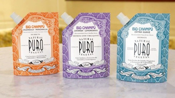 Miniatura de producto - 5