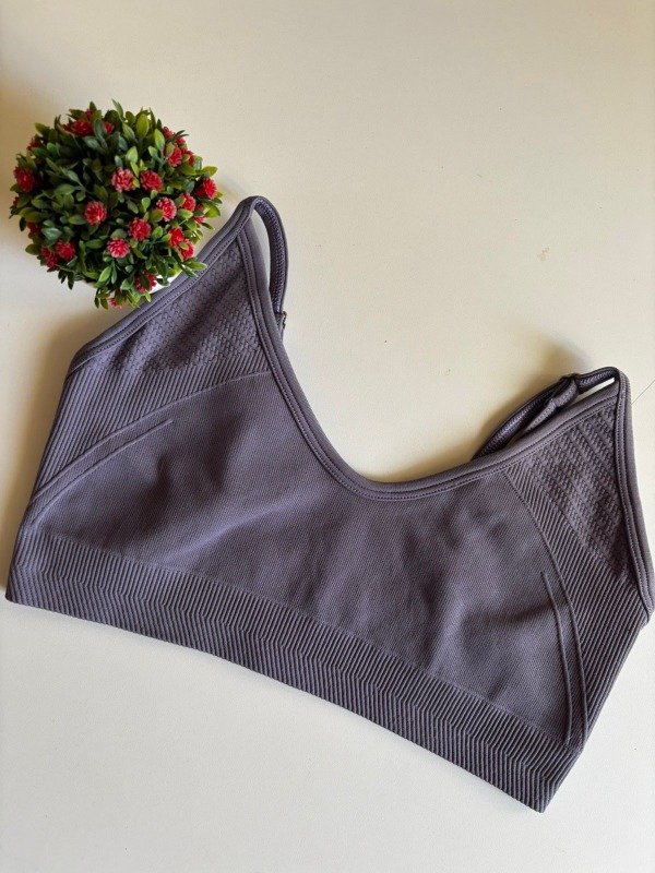 Producto - Top Hope Seamless 320 - 2