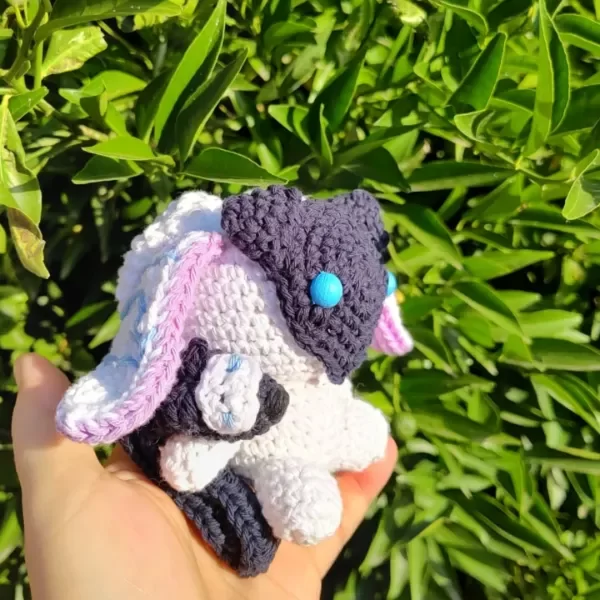 Miniatura de producto - 2