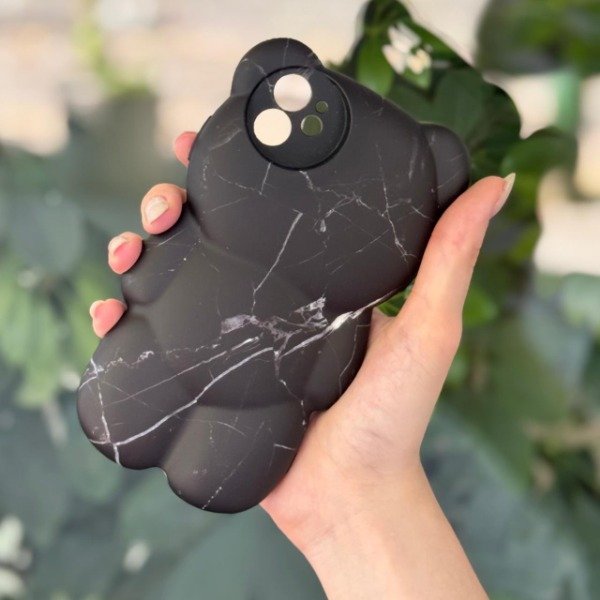 Producto - TEDDY-13 PRO