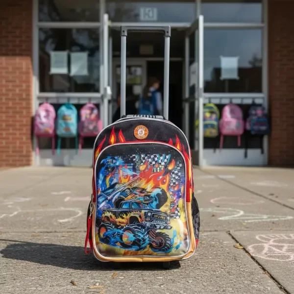 Miniatura de producto - 0