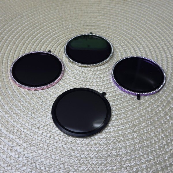 Producto - Protector cámara 14c / C75 / A4