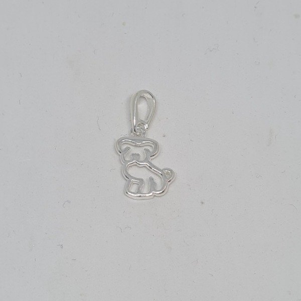 Producto - Dije perrito 5210939