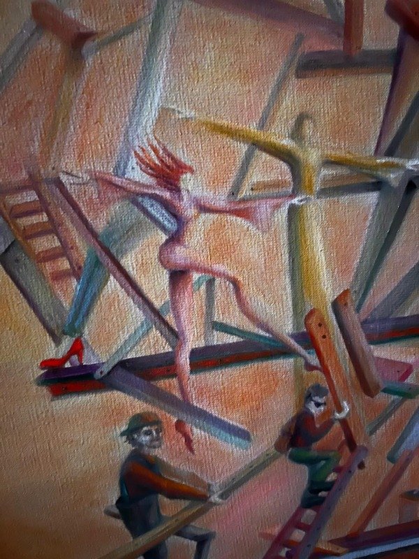 Miniatura de producto - 6