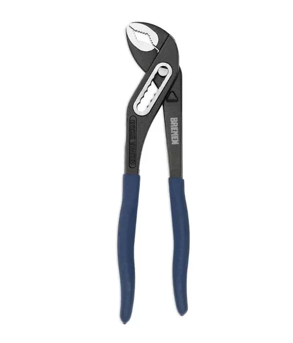 Producto - Pinza Pico de Loro Profesional 10" Bremen - BR8268