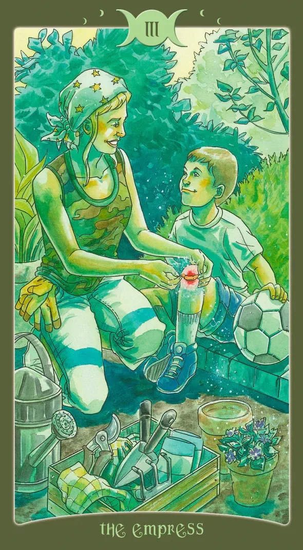 Miniatura de producto - 2