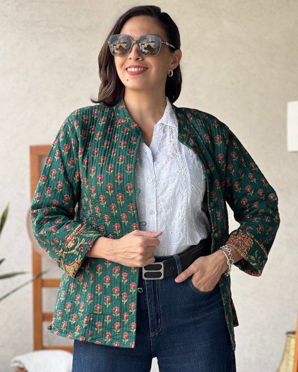 Miniatura de producto - 7