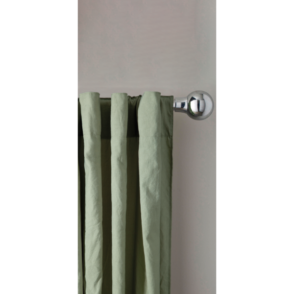 Producto - JUEGO DE CORTINA TUSOR