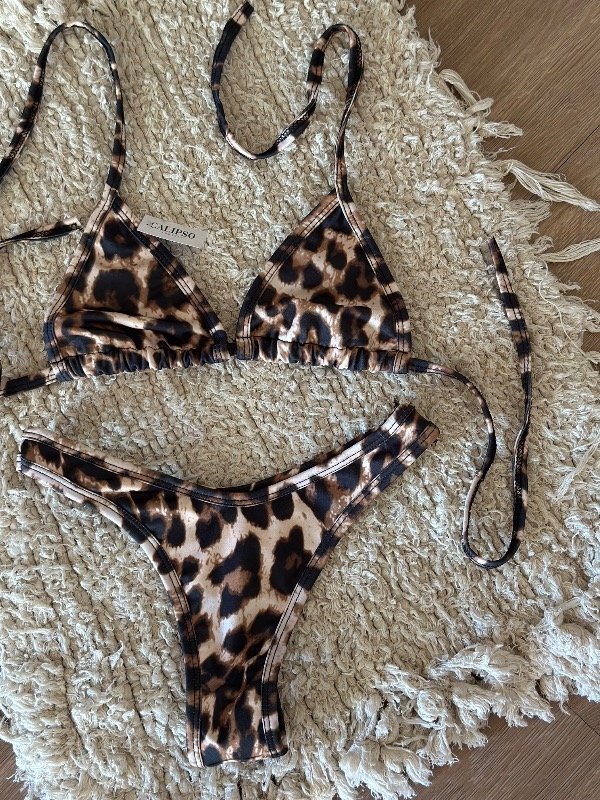 Producto - BK FLORIDA PRINT