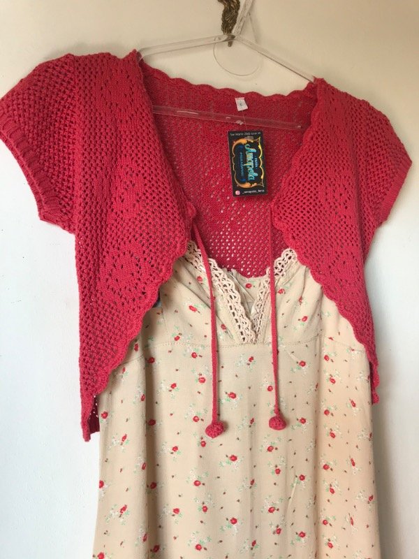 Miniatura de producto - 4