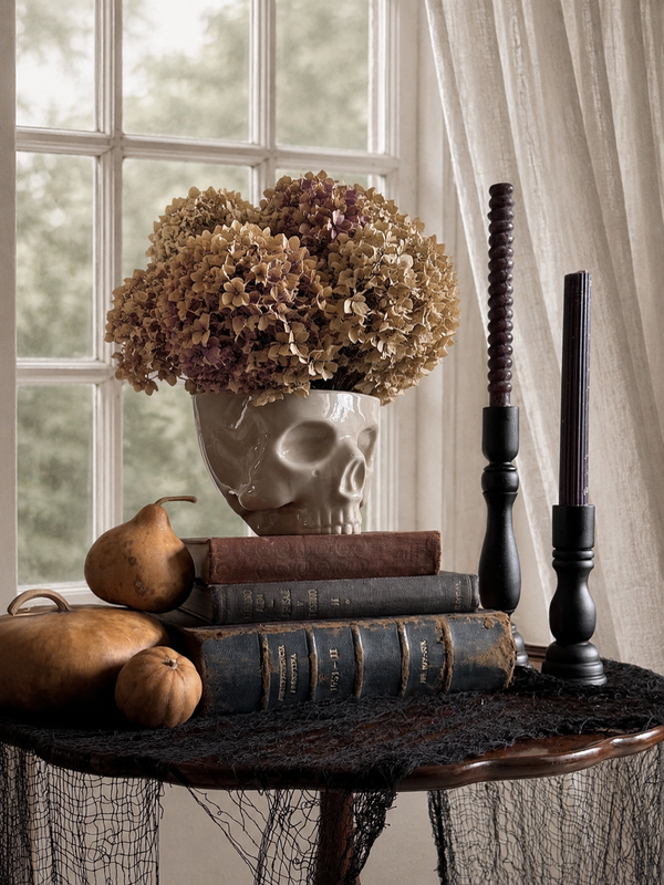 Producto - Bowl Calavera - 0