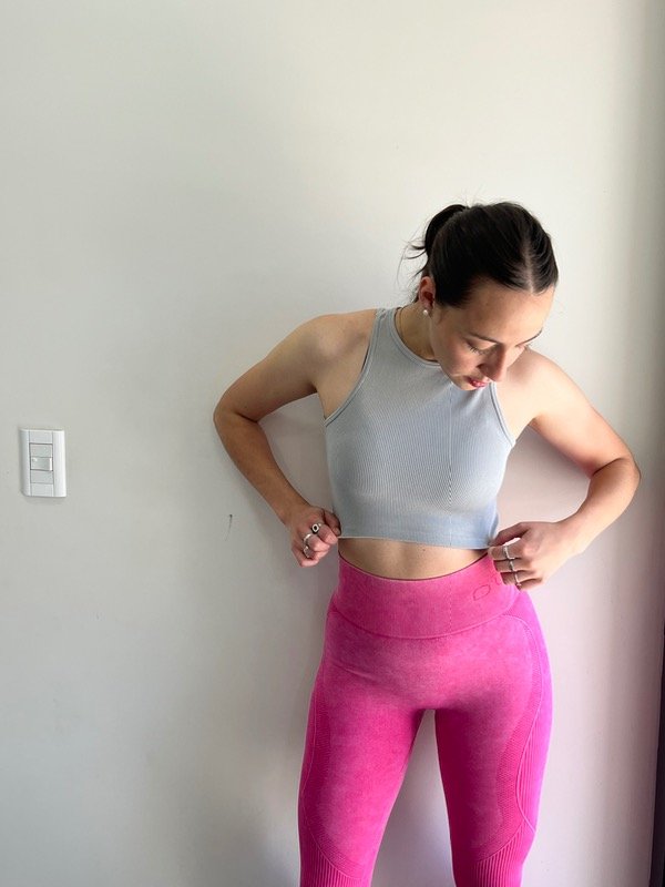 Producto - CALZA LEVANTA COLA