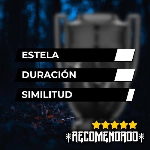 Producto - TIPO INVICTUS ONYX COLLECTOR EDITION 55ml