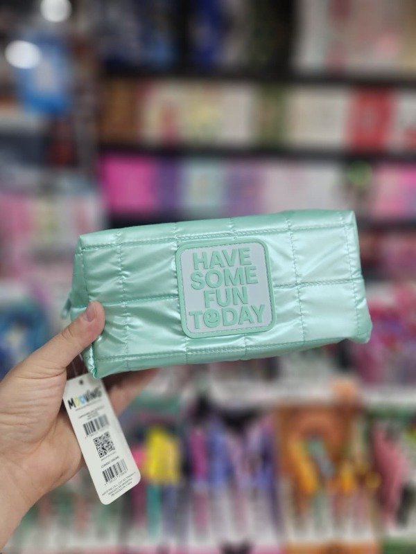 Producto - Have Some