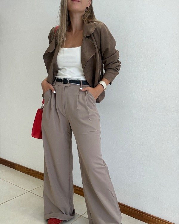 Miniatura de producto - 8