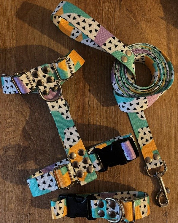 Producto - KIT PIÑATA