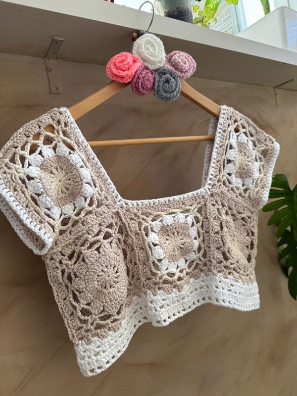 Miniatura de producto - 5