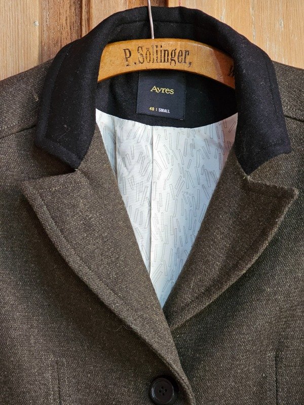 Miniatura de producto - 1