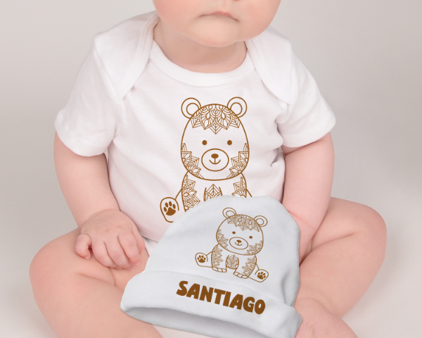 Miniatura de producto - 5