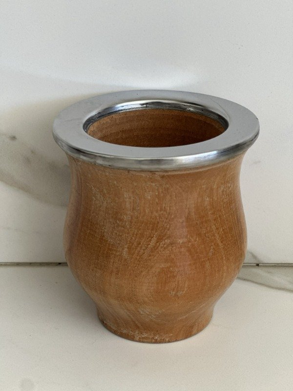 Producto - Camionero Algarrobo - 1