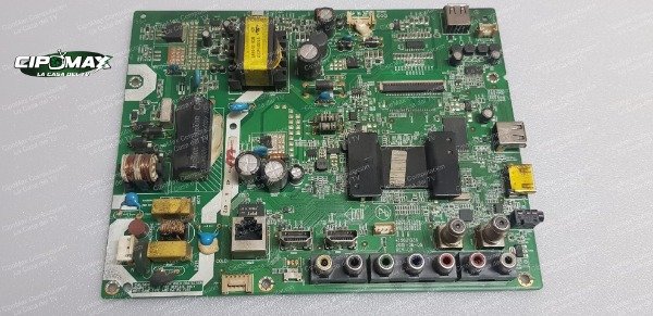 Miniatura de producto - 6