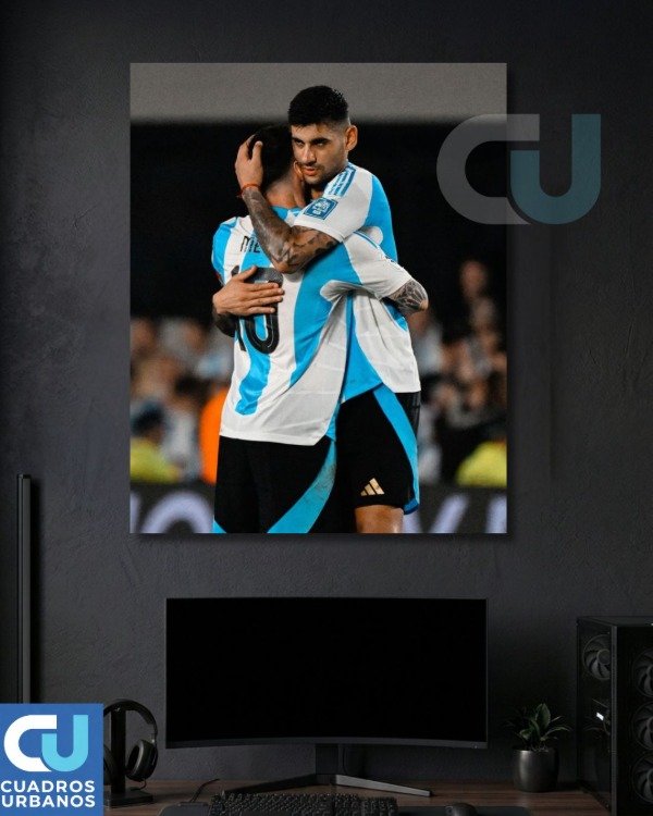 Producto - Cuti Romero 6