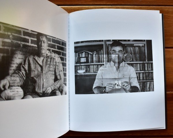 Miniatura de producto - 6