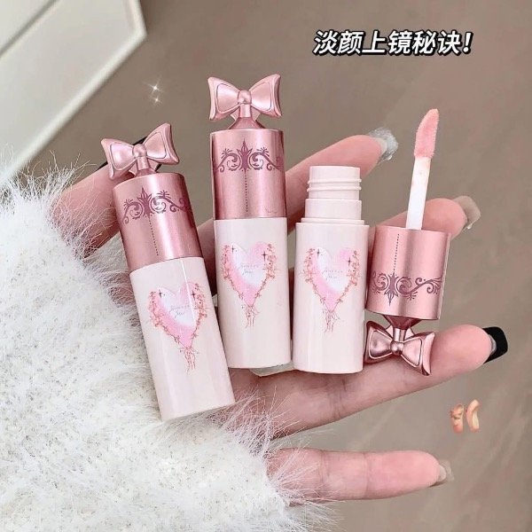 Producto - Corrector líquido coquette