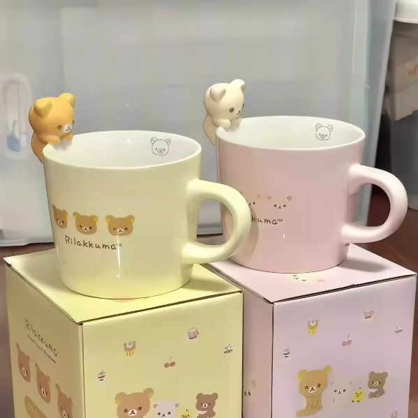 Miniatura de producto - 8