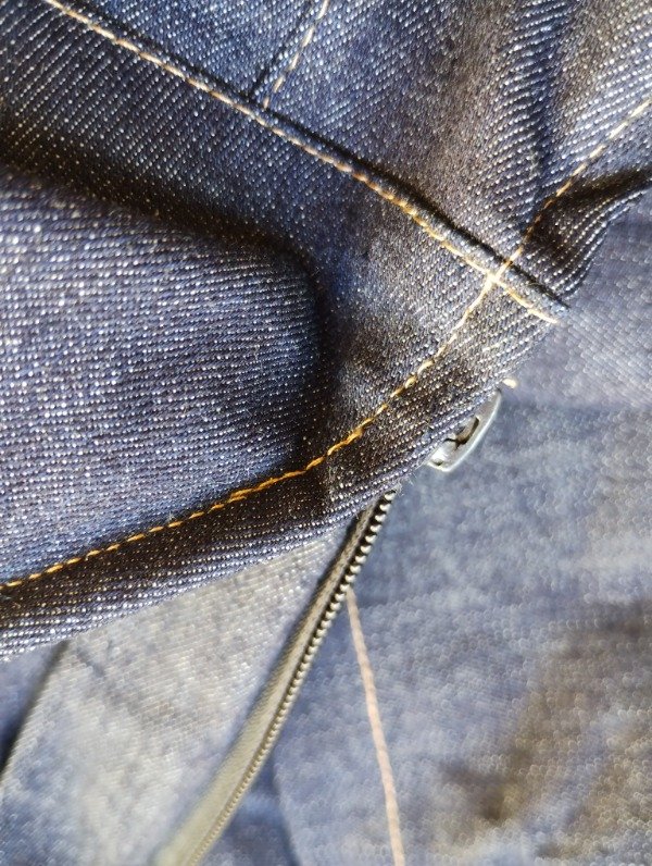 Miniatura de producto - 8