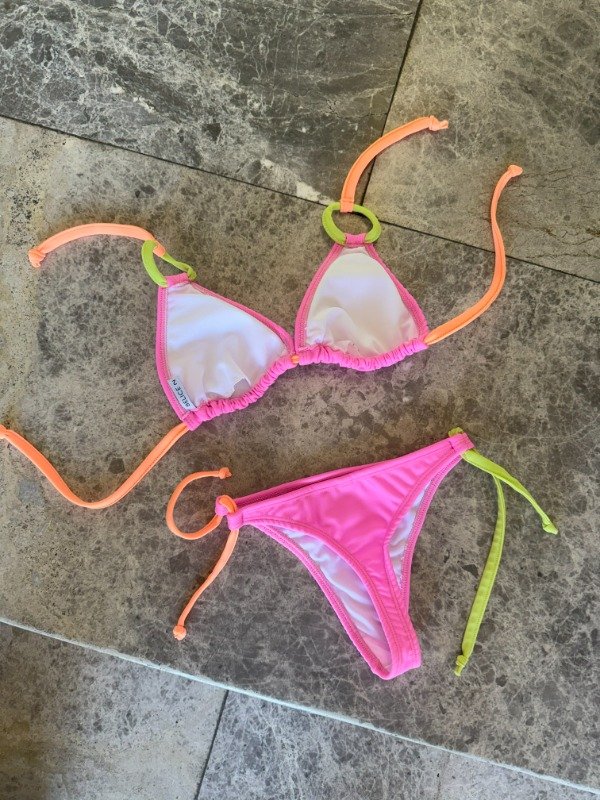 Miniatura de producto - 5