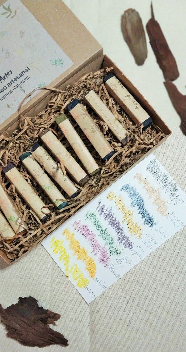 Miniatura de producto - 2