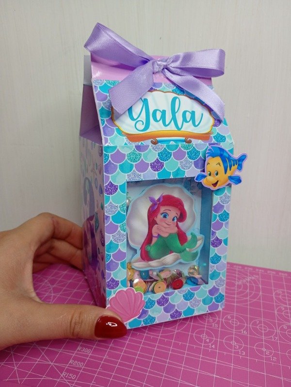 Miniatura de producto - 2