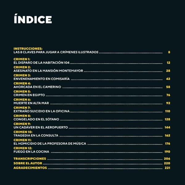 Miniatura de producto - 7