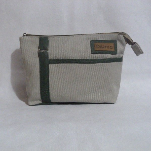 Producto - Neceser "Petit" (variedad de colores) - 4