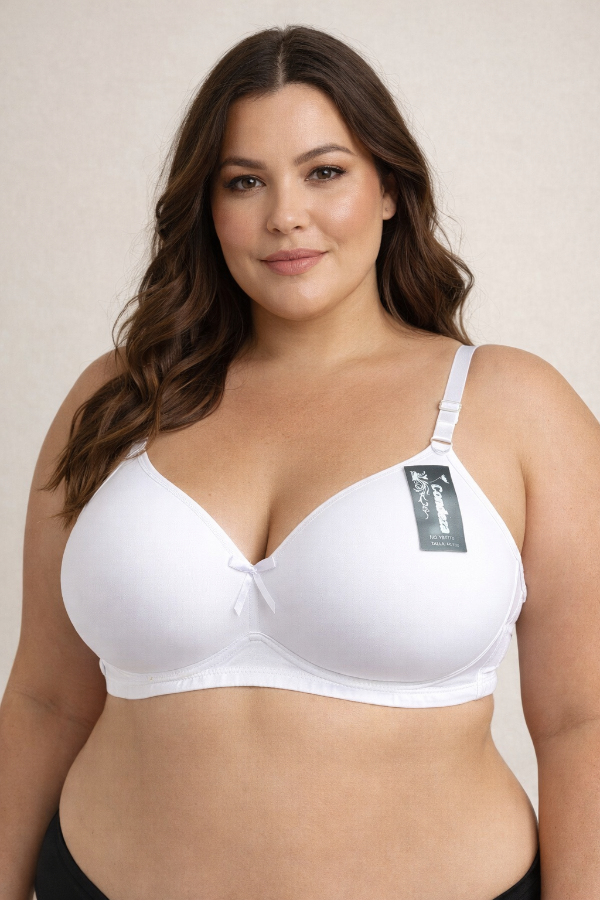 Producto - ART 117 - TRIANGULITOS TALLES +100