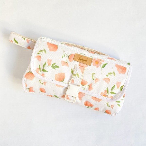 Producto - CAMBIADOR COMPLETO PRIMAVERA - 1