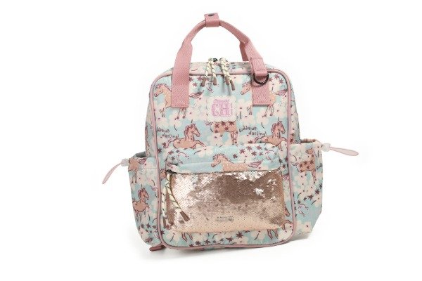 Miniatura de producto - 11