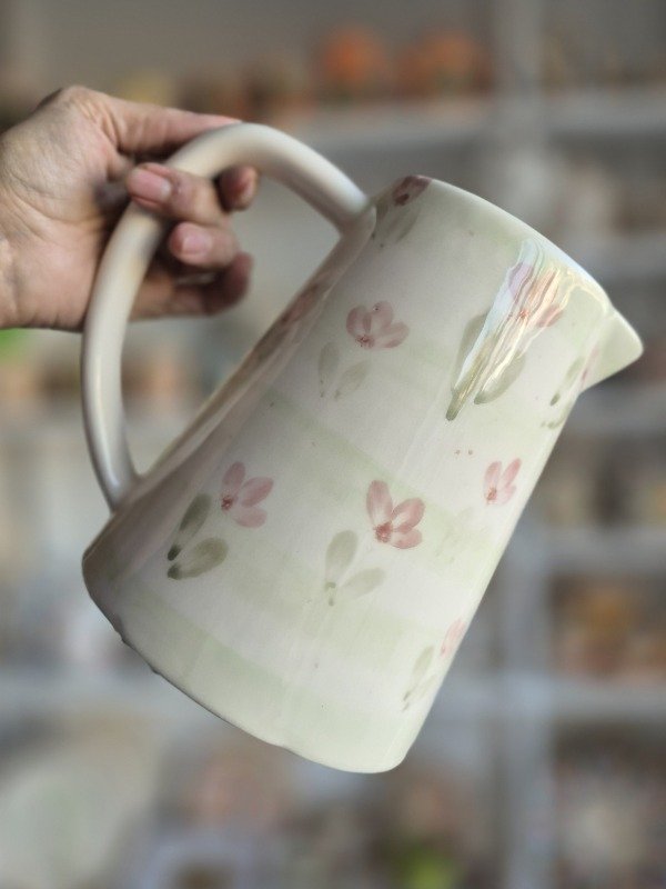 Producto - Jarra Grande 2