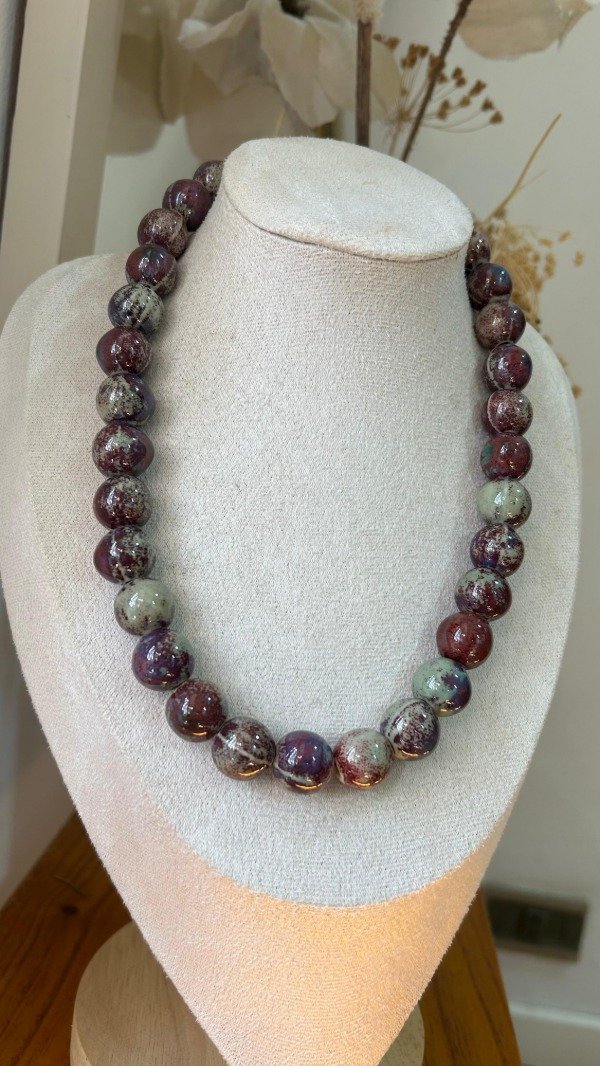Producto - Colla MEDITERRANEO - 0