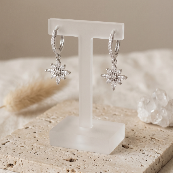 Producto - Aros Oliva