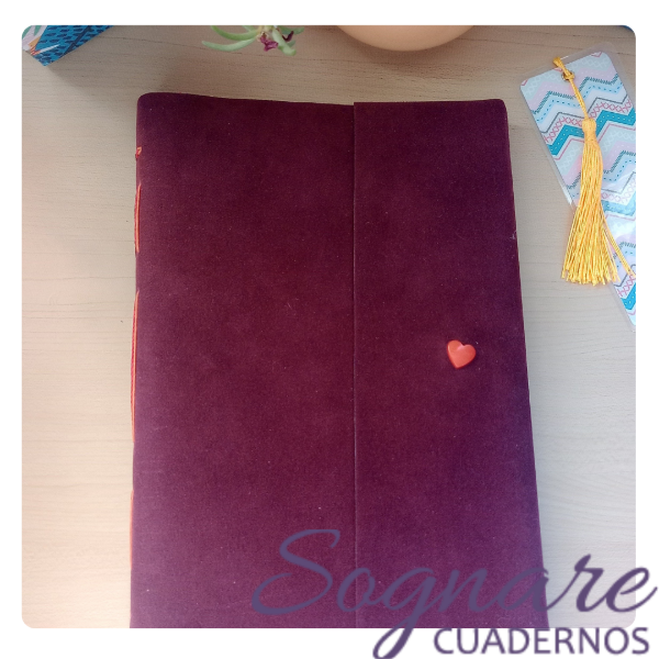 Miniatura de producto - 6