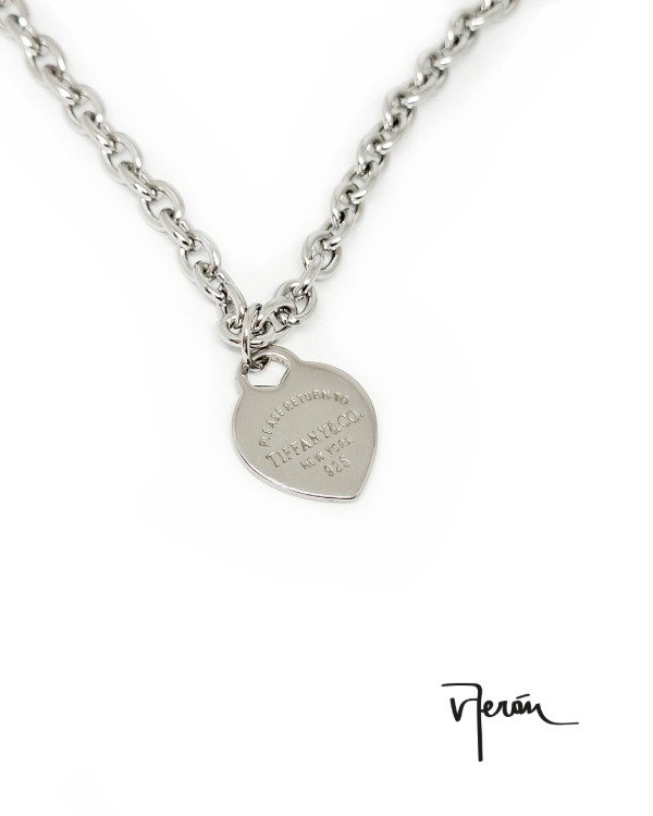 Producto - Conjunto Love 45 cm