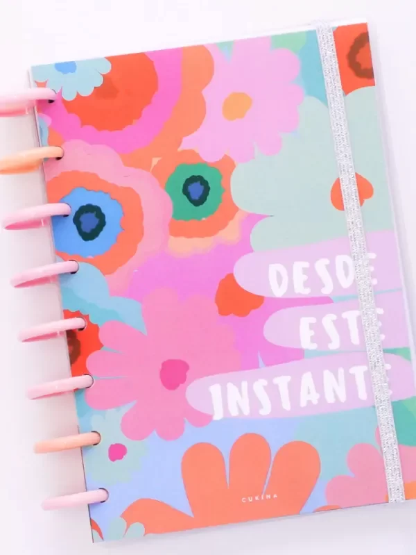 Miniatura de producto - 14