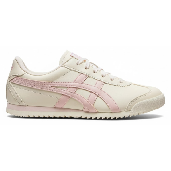 Producto - ONITSUKA TIGER ROSA