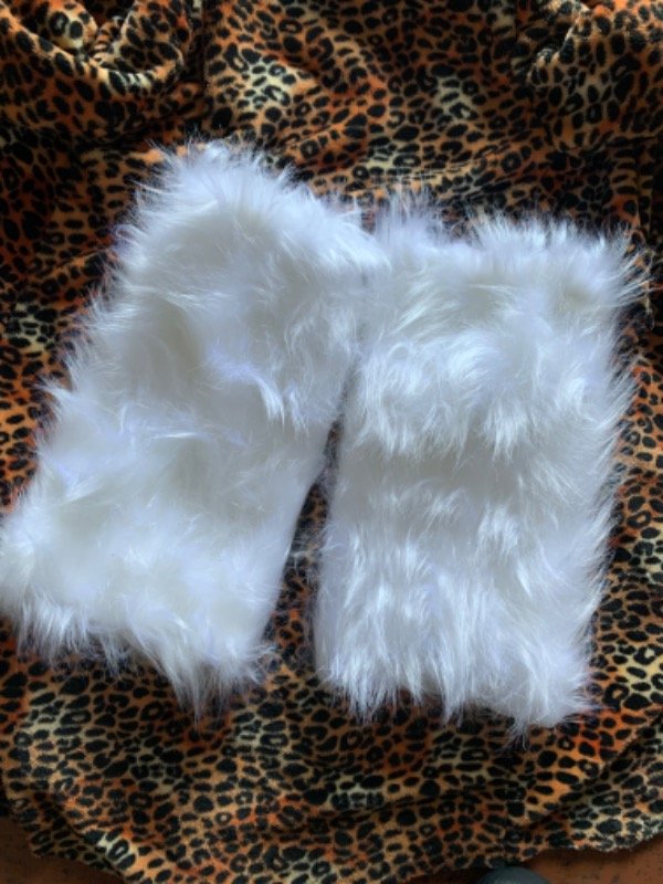 Producto - Polas Hecate