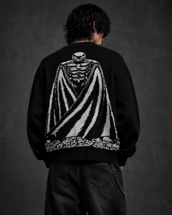 Producto - Sweaters femton - 1