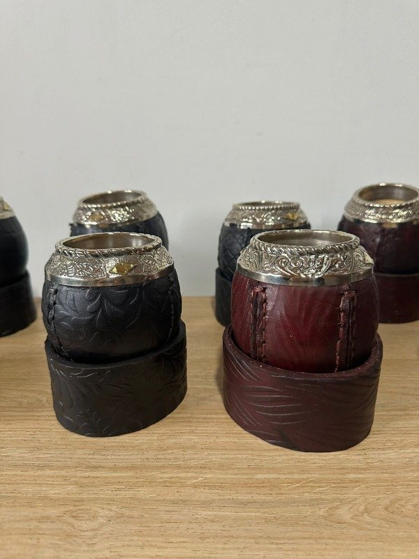 Producto - TORPEDO URUGUAYO BOLITA