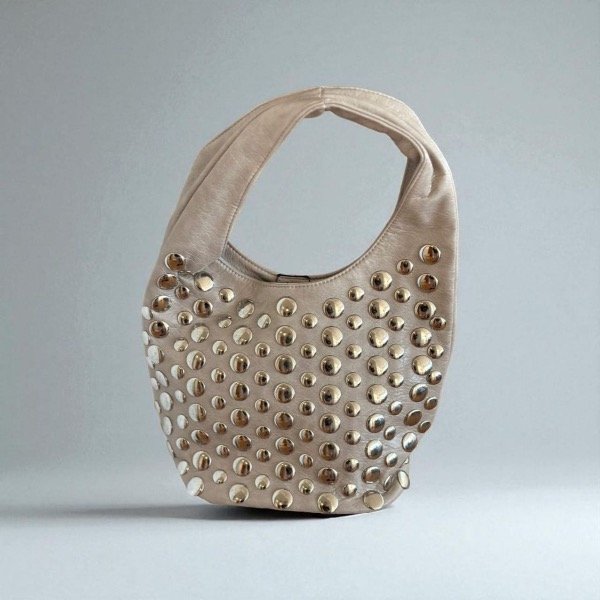 Producto - Bolso Martina